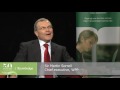 Inside the world of Sir Martin Sorrell