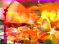 John McLaughlin/Mahavishnu Orchestra: Nostalgia