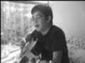 Relient K - Who I Am Hates Who I've Been Cover by Yoseph
