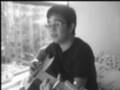 Relient K - Who I Am Hates Who I've Been Cover by Yoseph