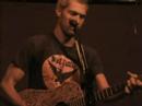 Todd Shipley---The Woman Around
