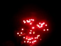 Canada Day 2009 - Fireworks I View Video