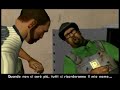 GTA SA - End of the line [Part 2/4]