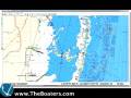 PC Planner, Lighthouse Legislation