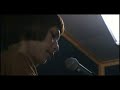 Tizzy Bac Studio Live - 鐵之貝克