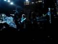 the mars volta