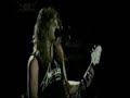 Metallica/ (Anesthesia) Pulling Teeth & Whiplash (Cliff 'Em All) HQ