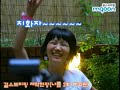 걸스브리핑 제작현장입니다^^