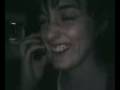 kon joselito