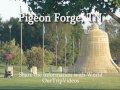Pigeon Forge, TN, US - Picture