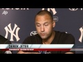 Yankees Hold Ceremony to Mark 9/11 Anniversary