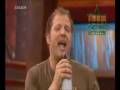 Mario Barth un dculcha candela  Hamma