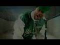 Lil-jon-feat-Huey-cr