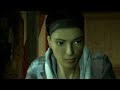 HL² : Episode One - Teaser 2 HL² : Episode One - Teaser 2