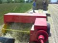 case ih 5230 baling case ih 5230 baling