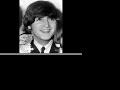 John or Paul? You Decide. John or Paul? You Decide.