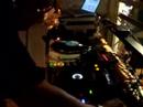 Oscar P @ Sundae Philadelphia /Open Bar Music Block Party