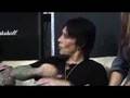 BuyTV, Episode 075, Celebrity interview, Circus Diablo
