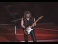 teledysk, klip, Iron Maiden,- dance of death