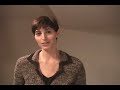 i learned this technique from alain marion in paris and it is also known as one of rampal's teaching techniques.  it will give life, energy, and pop to your articulations.
for more flute teaching videos:
www.realfluteproject.com

thanks to sankyo, gemeinhardt and brio! flutes for sponsoring this video. visit them at www.sankyoflute.com or at www.brioflute.com