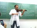 aulaa de literatura