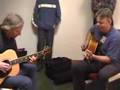 GIJS LEMMEN & TOMMY EMMANUEL (2002) Voir la Vidéo