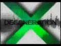 DX 2006 Theme music 