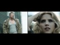 Jerry Given & Floortje Town Video and Lyrics