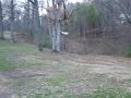 foam-rc-plane-1-2