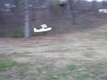 foam-rc-plane-1-2