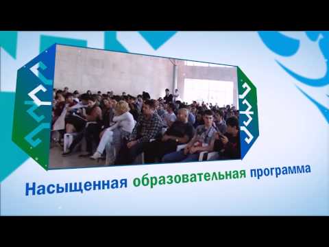 YouTube Трейлер