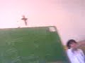 risa - clase - todos contra el gero risa - clase - todos contra el gero
