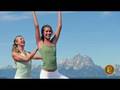 What is Yoga Therapy?