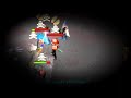 Rip Divine 5th Bh/pvp Runescape Pk Vid Ft. | Dragon Claws | Pure Hybriding | Dds | Tlp