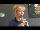 het asko ensemble speelt tijdens het holland festival 2007 het programma 'hidden voice' met werken van jonathan harvey. speciale aandacht gaat uit naar de hobosoliste marieke schut met het werk 'sprechgesang'.
een nieuwe versie van betere video/audio qualiteit kan gevonden worden op http://www.brightcove.com/title.jsp?title=987375714