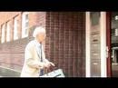 het asko ensemble speelt tijdens het holland festival 2007 het programma 'hidden voice' met werken van jonathan harvey. speciale aandacht gaat uit naar de hobosoliste marieke schut met het werk 'sprechgesang'.
een nieuwe versie van betere video/audio qualiteit kan gevonden worden op http://www.brightcove.com/title.jsp?title=987375714