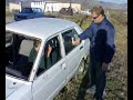 STOU KOUFOU TIN PORTA.... PARE TIN PORTA K FIGE !!!PRWTAGONISTOUN:MILTOS-ANTWNIS...CAMERAMAN & EKFONITIS:GIANNIStsotyli,TSOTYLI,tsotili,TSOTILI