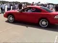 krestnaya semya-Mani mani(low rider)