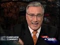 KO Special Comment On Joe The Plumber KO Special Comment On Joe The Plumber