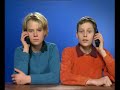 Vaneigens - Hello Vaneigens - Hello