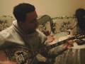 Bouzouki Batsos 2