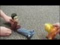 Bratz Commercial (Numba Two)