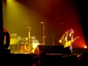 Lenny LIVE @ HMH Lenny LIVE @ HMH