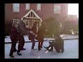Human Bowling :)