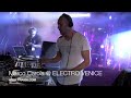 MARCO CAROLA @ ELECTRO VENICE
