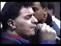 shafeq kabha at Gaza**2of2**???? ???? ?? ???