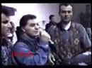 shafeq kabha at Gaza**2of2**شفيق كبها في غزة