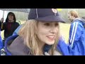 Twilight - Behind the Scenes - Weather Complications Twilight - Behind the Scenes - Weather Complications