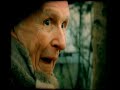 music video for hoppipolla