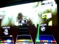 videos de RB2 The Trees 5G*